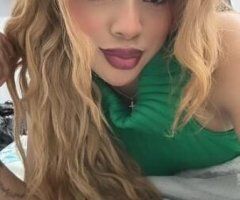 New York City escorts - 🌹Outcal/Cardates/Facetime Visit😘🌹