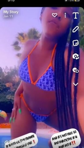 🍭Princess Risha🍭 - 1
