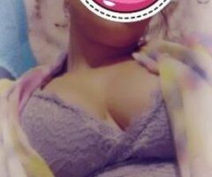 Winston-Salem escorts - Classy Katie back n town
