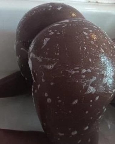 ♛#❶♛ S✨T✨U✨N✨N✨I✨N✨G ♛#❶♛ MISTRESS YOSHI MONROE🧧 IS BACK BY POPULAR DEMAND Ⓓⓞⓝⓣ ⓜⓘⓢⓢ ⓞⓤⓣ ON THE EXPERIENCE OF EROTIC TOUCH NURU MASSAGE 💆🏾♂ CUM GET WHAT YOU DESERVE 🧧HOSTING IN MIAMI OUTCALL/INCALL AVAIL. NOW 🧧 - 1