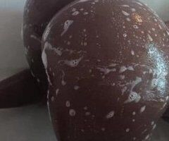 Miami escorts - ♛#❶♛ S✨T✨U✨N✨N✨I✨N✨G ♛#❶♛ MISTRESS YOSHI MONROE🧧 IS BACK BY POPULAR DEMAND Ⓓⓞⓝⓣ ⓜⓘⓢⓢ ⓞⓤⓣ ON THE EXPERIENCE OF EROTIC TOUCH NURU MASSAGE 💆🏾♂ CUM GET WHAT YOU DESERVE 🧧HOSTING IN MIAMI OUTCALL/INCALL AVAIL. NOW 🧧