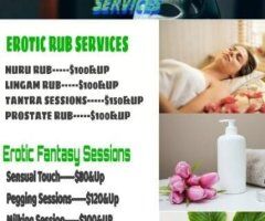 ♛#❶♛ S✨T✨U✨N✨N✨I✨N✨G ♛#❶♛ MISTRESS YOSHI MONROE🧧 IS BACK BY POPULAR DEMAND Ⓓⓞⓝⓣ ⓜⓘⓢⓢ ⓞⓤⓣ ON THE EXPERIENCE OF EROTIC TOUCH NURU MASSAGE 💆🏾♂ CUM GET WHAT YOU DESERVE 🧧HOSTING IN MIAMI OUTCALL/INCALL AVAIL. NOW 🧧 - Image 9