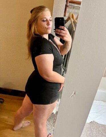 NEBWHITEGIRL - 1