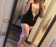 NEBWHITEGIRL - Image 3