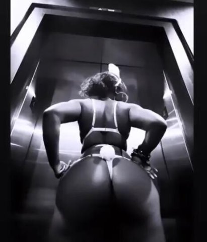 Are you ready for Blazing Hot🔥 Belizean 🥵 Ready To Play😜 and Please You💦" - 1