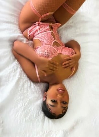 Fit and Petite Asian Baby ⭐🏆 HIGH END 🏆⭐ - 1