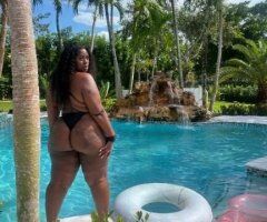 Charlotte escorts - New HeRe Avαiℓαbℓe➜ ⓝⓞⓦ‼ 𝔽𝕣𝕖𝕒𝕜𝕪 𝕝𝕚𝕝 ℂ𝕌𝕄 𝕊𝕃𝕌𝕋 💦💦 Ready to Ⓡⓘⓓⓔ your 𝓦𝓪𝓿𝓮 🌊✨ Latino and white males only