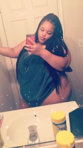 Cakes - 1