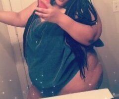 Washington D.C. escorts - Cakes
