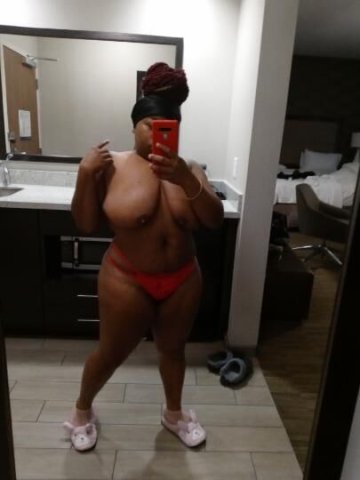 INCALLS & OUTCALLS😘DEEP THROAT QUEEN😘😘LUSCIOUS LAILAH😘😘 JUICY 40 DDS 😘😘 - 1
