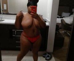 Baltimore escorts - INCALLS & OUTCALLS😘DEEP THROAT QUEEN😘😘LUSCIOUS LAILAH😘😘 JUICY 40 DDS 😘😘
