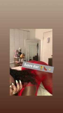 sweet passionate💄🍫& playful Nymphomatic DONT miss out ✅📞🥂|Last Day ⏱ - 1