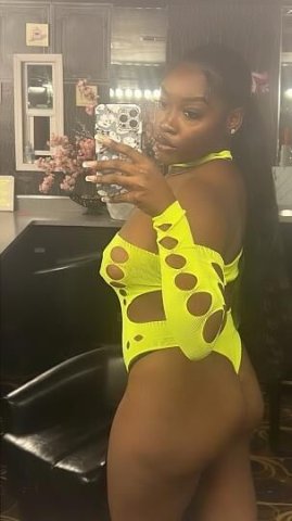 HarMONEY Sticky Like Honey SPECIALS!!!! - 1