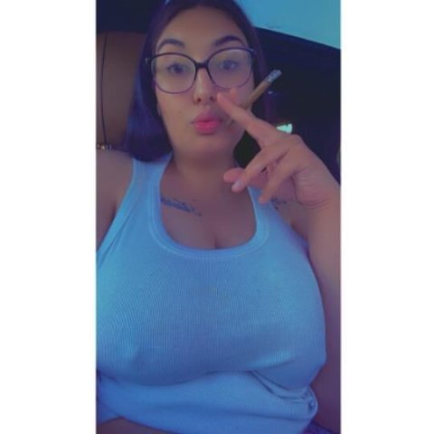 Nia back in Grand Forks! no deposit required. 100% real and READY TO MEET - 1