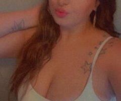Nia back in Grand Forks! no deposit required. 100% real and READY TO MEET - Image 3