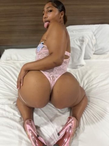🏆MEXICAN CHOCOLATE🏆🔥💦👀 - 1