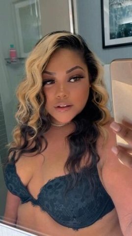 ‼🍑THICK JUICY FOREIGN 💦 2 GIRL SPECIAL 👩‍❤️‍💋‍👩 - 1