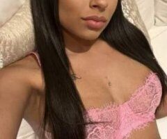 Mobile escorts - Something you don’t want to miss out on!
