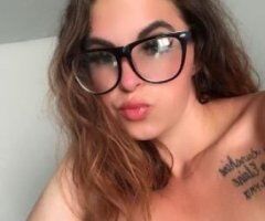 💎✨ⅅℛℰᎯℳ Ꮆℐℛℒ 🎀 ηαυցнту PᏒᏋᎢᎢY and Ꮛxotic 🦋🅿E⃣R⃣F⃣E⃣C⃣T⃣🔟🌴👙 𝗪𝗘𝗧 𝐓𝐢𝐠𝐡𝐭 𝗣𝗿𝗲𝘁𝘁𝘆 𝗣𝗶𝗻𝗸 𝗞𝗶𝘁𝘁𝘆💦 - Image 2