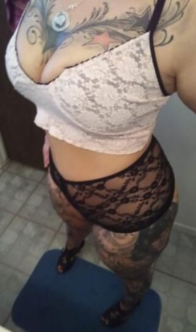 PLEASE READ THE AD. ALL ANSWERS ARE INCLUDED!!!OUTCALL ONLY....CARDATE IF YOU PROVIDE THE CAR! MAKE AN APPOINTMENT AND LETS HAVE SOME FUN! TEXT ONLY-I DONT ANSWER CALLS! THIS ISNT THE SWAP MEET- I DONT HAGGLE PRICE!! - 1