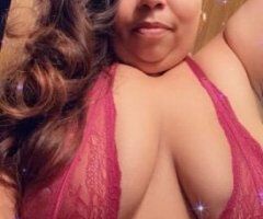 CARFUN ONLY BBw 70 BJ SpeCiAL BaDDesT BBw ThrOAT GoAT🍑💦LeT ME DraIN uR PipES💦💦💋FeTiSH FriENdLy⛓TigHT WeT pUSsY😻 - Image 3