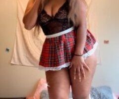 Chico escorts - young sexy slim thick MILF will be leaving in morning
