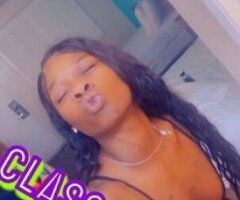 💦Juicy little 🌸Kitty💦 Come join me - Image 2