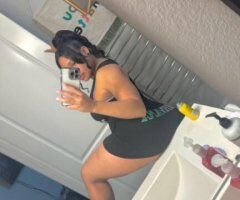 curvy big booty latina - Image 2
