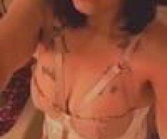 LOVES TO SUCK D**K🥰 LET ME SHOW U HOW A REAL ONE BLOW!💯💯..INCALL ONLY!!! AVAILABLE NOW, 🌹 - Image 8