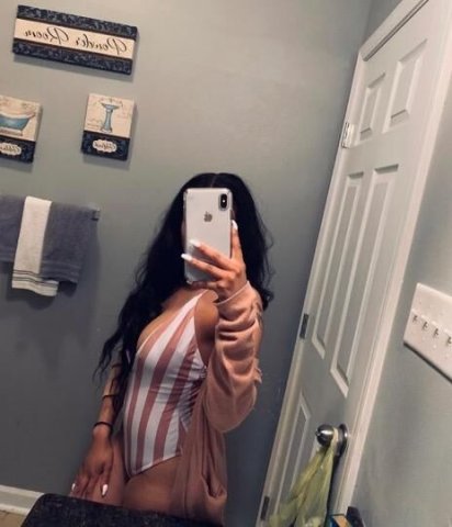 🍯🍯🍯NEW HERE CALI SPECIAL 🍯🍯 CREAM NEW HERE 🌞🌞🌞🌞 Special OUTCALLS ONLY CALI CREAMY WATER specials NEW IN TOWN 😘😘🥰🥰 SPECIAL CALI CREAM SPECIALS NEW IN TOWN CALI GIRL OUTCALLS ONLY‼‼ SPECIAL OUTCALLS ONLY‼‼ LETS PLAY - 1