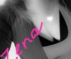 *New Extended Hours~ Insatiable Talented *Z E N A* - Image 6