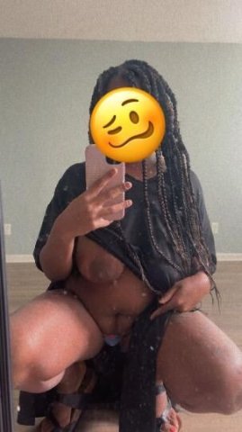 Qv $80 RN✨ Salisbury AREA ✔ NO DRAMA - 1