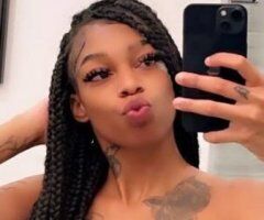 INCALLS in TEMPE 👅💦 - Image 2