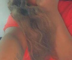 come get this pretty tight pussy nd good ass head weed friendly incalls only and no anal bbj serious inquries only dont hit me up if u not serious - Image 5