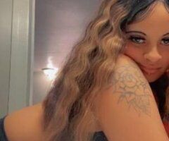 come get this pretty tight pussy nd good ass head weed friendly incalls only and no anal bbj serious inquries only dont hit me up if u not serious - Image 8