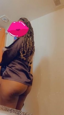 ✅Hot sexy100% real girl💋Curvy Ass And Clean Pussy💦Juicy Pussy👄Ready for fuck💦 - 1