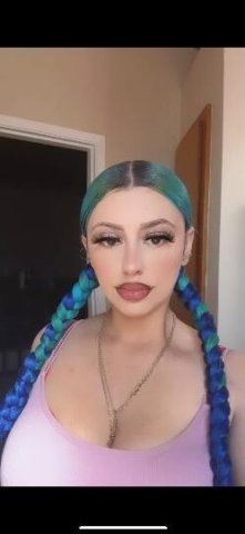 onlyfans.com/alicious3800 &&sale photos and videos - 1