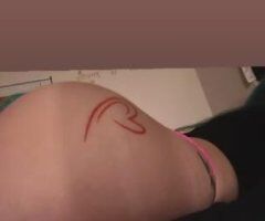 onlyfans.com/alicious3800 &&sale photos and videos - Image 3