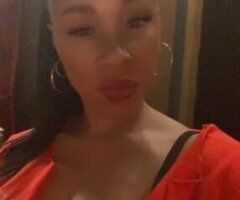 North Jersey escorts - Exotic Sexy Classy