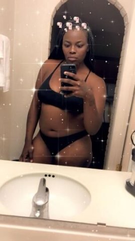 💦 Come Get Wet Up - 1