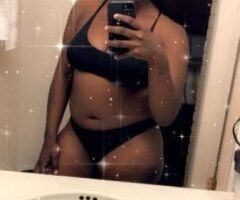 Okaloosa escorts - 💦 Come Get Wet Up