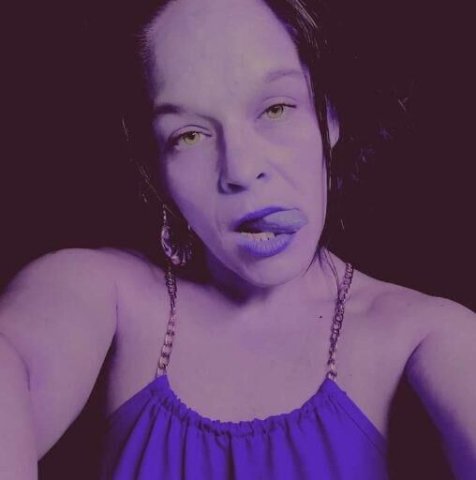 OH YES I AM THE BADDEST BITCH WITH THE BEST SLOPPY TOPPY YOU EVER HAVE FOREVER CAN IMAGINE WITH THAT JUICY FAT TIGHT WET P**** TOO A1FD1 - 1