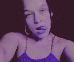 Buffalo escorts - OH YES I AM THE BADDEST BITCH WITH THE BEST SLOPPY TOPPY YOU EVER HAVE FOREVER CAN IMAGINE WITH THAT JUICY FAT TIGHT WET P**** TOO A1FD1