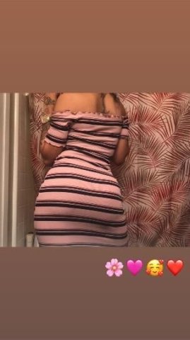 💲🪙content for sale🌸👅🍒 - 1