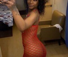 Toledo escorts - Sweet &; Sa$$y 😍 Slutty Sundays Tap In 🤪🫣😍