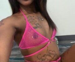 Sweet &; Sa$$y 😍 Slutty Sundays Tap In 🤪🫣😍 - Image 12