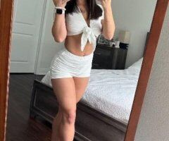 Worcester escorts - Hello, I am available 24 hours I only accept cash 💰 😻