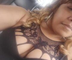PUERTO RICAN SQUIRTER , DEEPTHROATER!! INCALL ONLY 150$ - Image 7