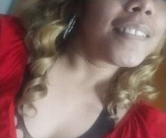 PUERTO RICAN SQUIRTER , DEEPTHROATER!! INCALL ONLY 150$ - Image 10