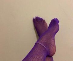Richmond escorts - Sexy Leana ✨Don’t miss out Baby💋